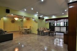 Blk 137 Rivervale Street (Sengkang), HDB Executive #117169242